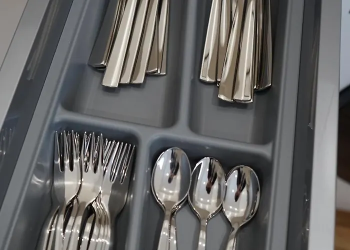 House Of Alay Apartmán