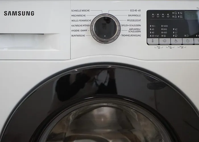 Apartmán House Of Alay