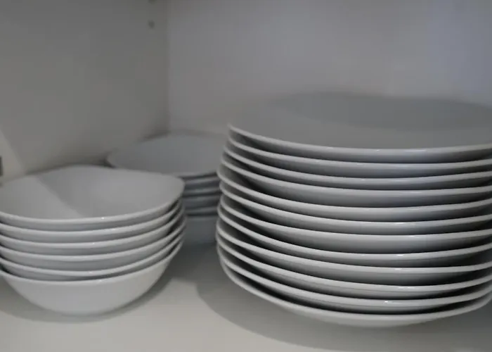 Apartmán House Of Alay *