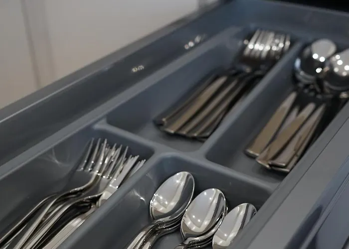 House Of Alay Künzelsau