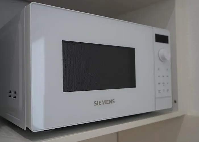 Apartmán House Of Alay