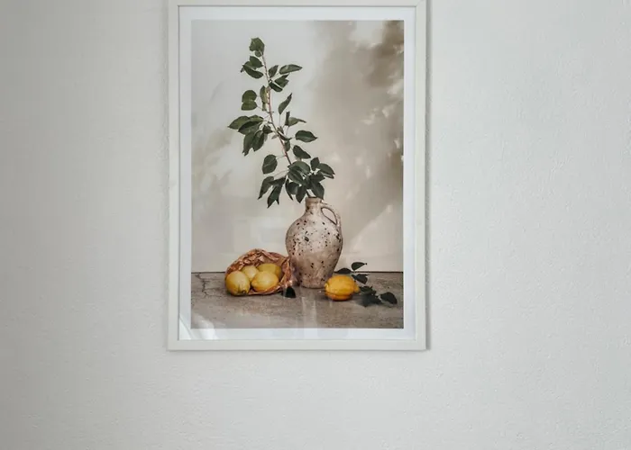 House Of Alay Apartmán Künzelsau