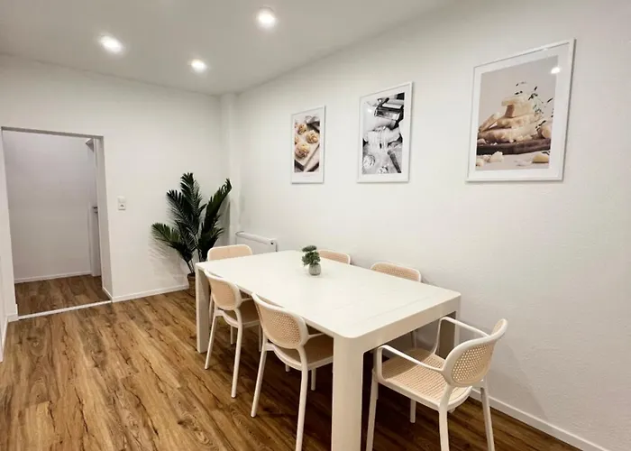 House Of Alay Apartmán *